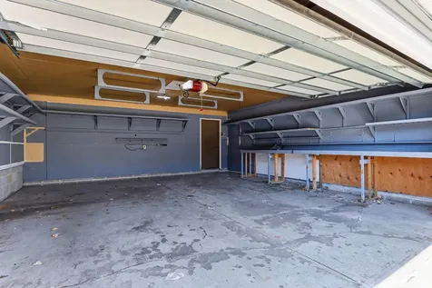 14828 Lower Endicott Way Apple Valley MN 55124