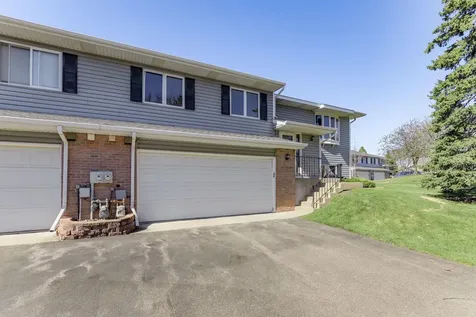 14828 Lower Endicott Way Apple Valley MN 55124