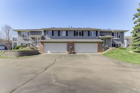 14828 Lower Endicott Way Apple Valley MN 55124