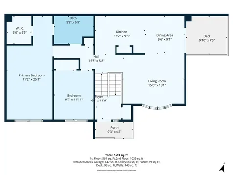 14828 Lower Endicott Way Apple Valley MN 55124