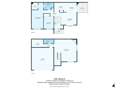 14828 Lower Endicott Way Apple Valley MN 55124