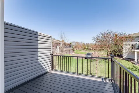14828 Lower Endicott Way Apple Valley MN 55124