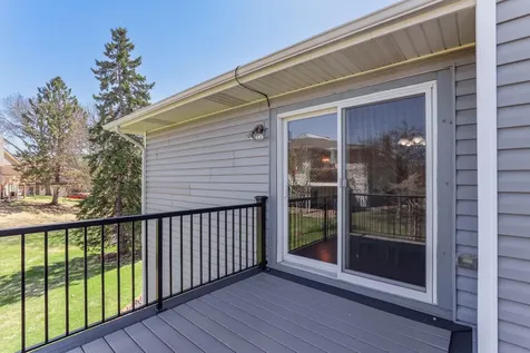 14828 Lower Endicott Way Apple Valley MN 55124