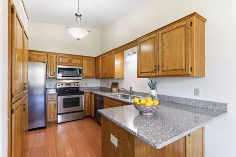14828 Lower Endicott Way Apple Valley MN 55124