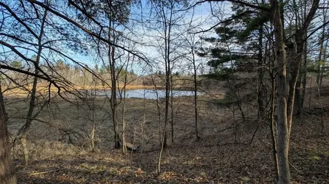 Tbd Honkers Hollow Danbury WI 54830