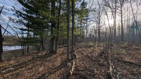 Tbd Honkers Hollow Danbury WI 54830