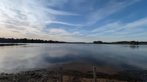 Tbd Honkers Hollow Danbury WI 54830