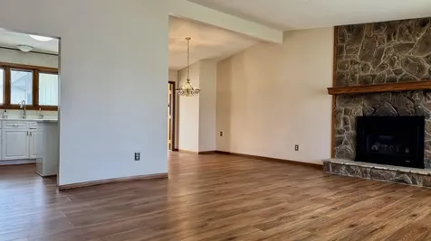 1751 23rd Street S Fargo ND 58103