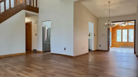 1751 23rd Street S Fargo ND 58103