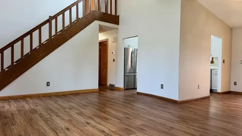 1751 23rd Street S Fargo ND 58103