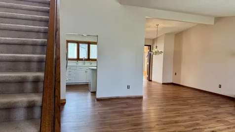 1751 23rd Street S Fargo ND 58103