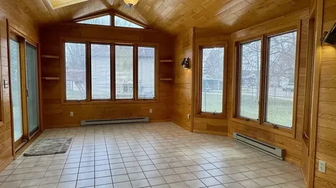 1751 23rd Street S Fargo ND 58103