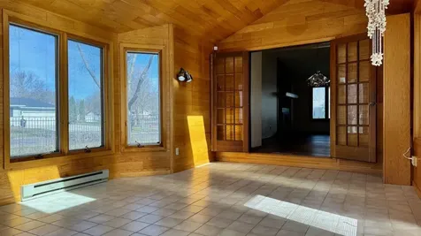 1751 23rd Street S Fargo ND 58103