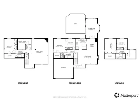 1751 23rd Street S Fargo ND 58103