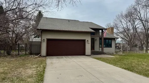 1751 23rd Street S Fargo ND 58103