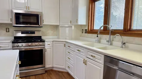 1751 23rd Street S Fargo ND 58103