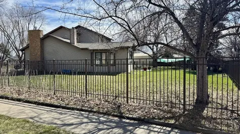 1751 23rd Street S Fargo ND 58103