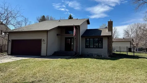 1751 23rd Street S Fargo ND 58103