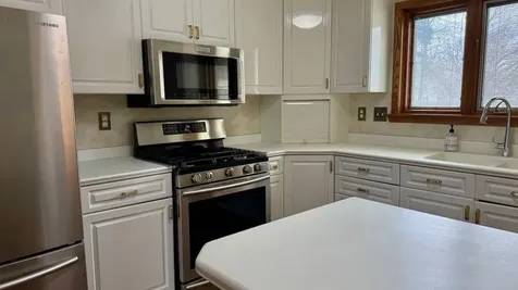 1751 23rd Street S Fargo ND 58103