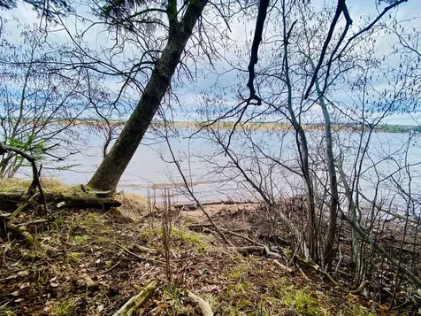 11171 S Engstad Road Solon Springs WI 54873