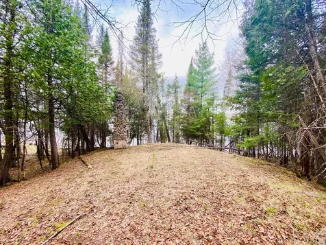 11171 S Engstad Road Solon Springs WI 54873