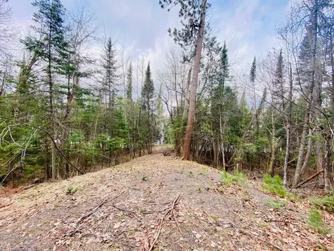 11171 S Engstad Road Solon Springs WI 54873