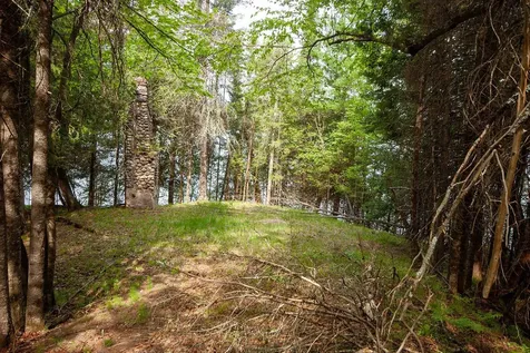 11171 S Engstad Road Solon Springs WI 54873