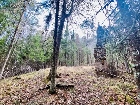 11171 S Engstad Road Solon Springs WI 54873