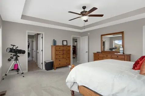 8415 Krey Lake Court Victoria MN 55386