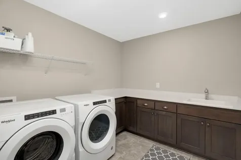 8415 Krey Lake Court Victoria MN 55386