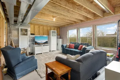 8415 Krey Lake Court Victoria MN 55386