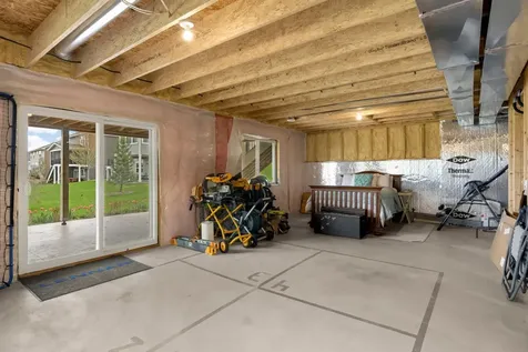 8415 Krey Lake Court Victoria MN 55386