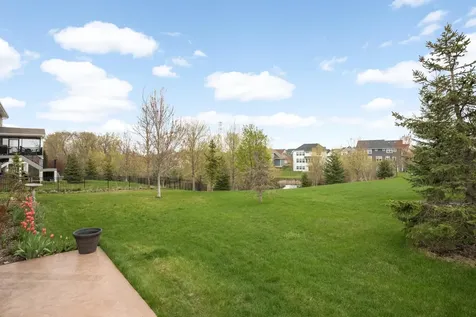 8415 Krey Lake Court Victoria MN 55386