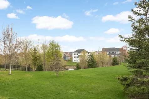 8415 Krey Lake Court Victoria MN 55386