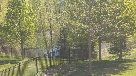 8415 Krey Lake Court Victoria MN 55386
