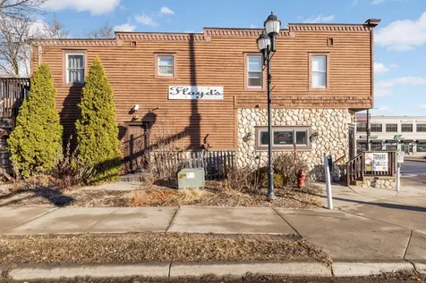 8415 Krey Lake Court Victoria MN 55386