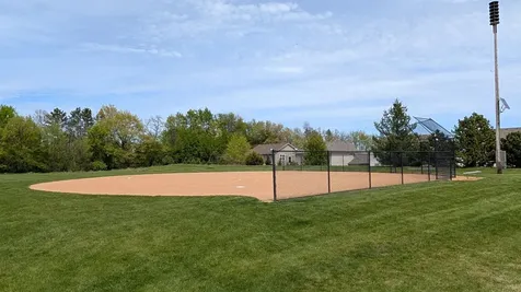 8415 Krey Lake Court Victoria MN 55386