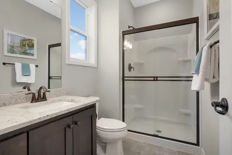 8415 Krey Lake Court Victoria MN 55386
