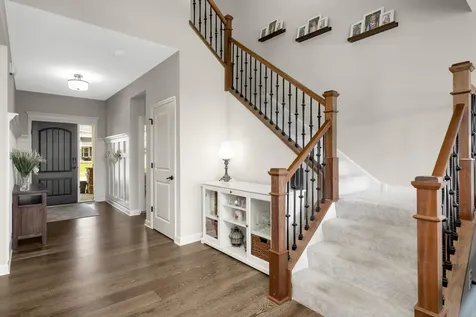 8415 Krey Lake Court Victoria MN 55386