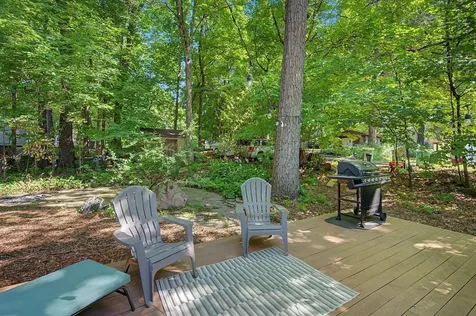 760 Ponderosa Drive Chanhassen MN 55317