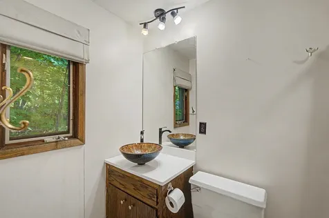 760 Ponderosa Drive Chanhassen MN 55317