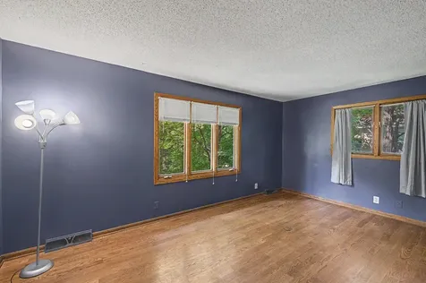 760 Ponderosa Drive Chanhassen MN 55317