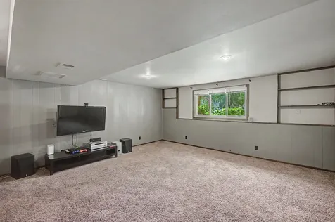 760 Ponderosa Drive Chanhassen MN 55317