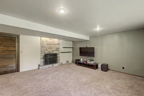 760 Ponderosa Drive Chanhassen MN 55317
