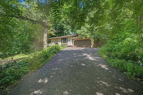 760 Ponderosa Drive Chanhassen MN 55317
