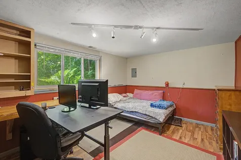 760 Ponderosa Drive Chanhassen MN 55317