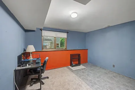 760 Ponderosa Drive Chanhassen MN 55317