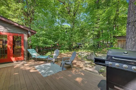 760 Ponderosa Drive Chanhassen MN 55317
