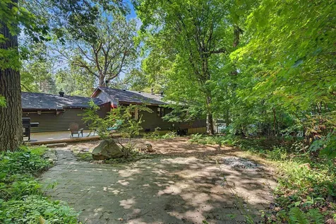 760 Ponderosa Drive Chanhassen MN 55317