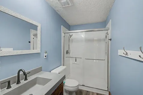 760 Ponderosa Drive Chanhassen MN 55317